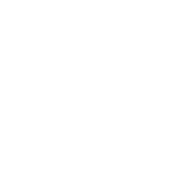 niềng răng icon