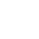 Hàn răng icon