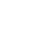 Implant icon