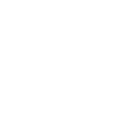 Phẫu thuật tạo đường cười icon